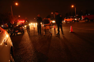 Car accident