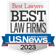 Personal Injury Lawyer Santa Ana