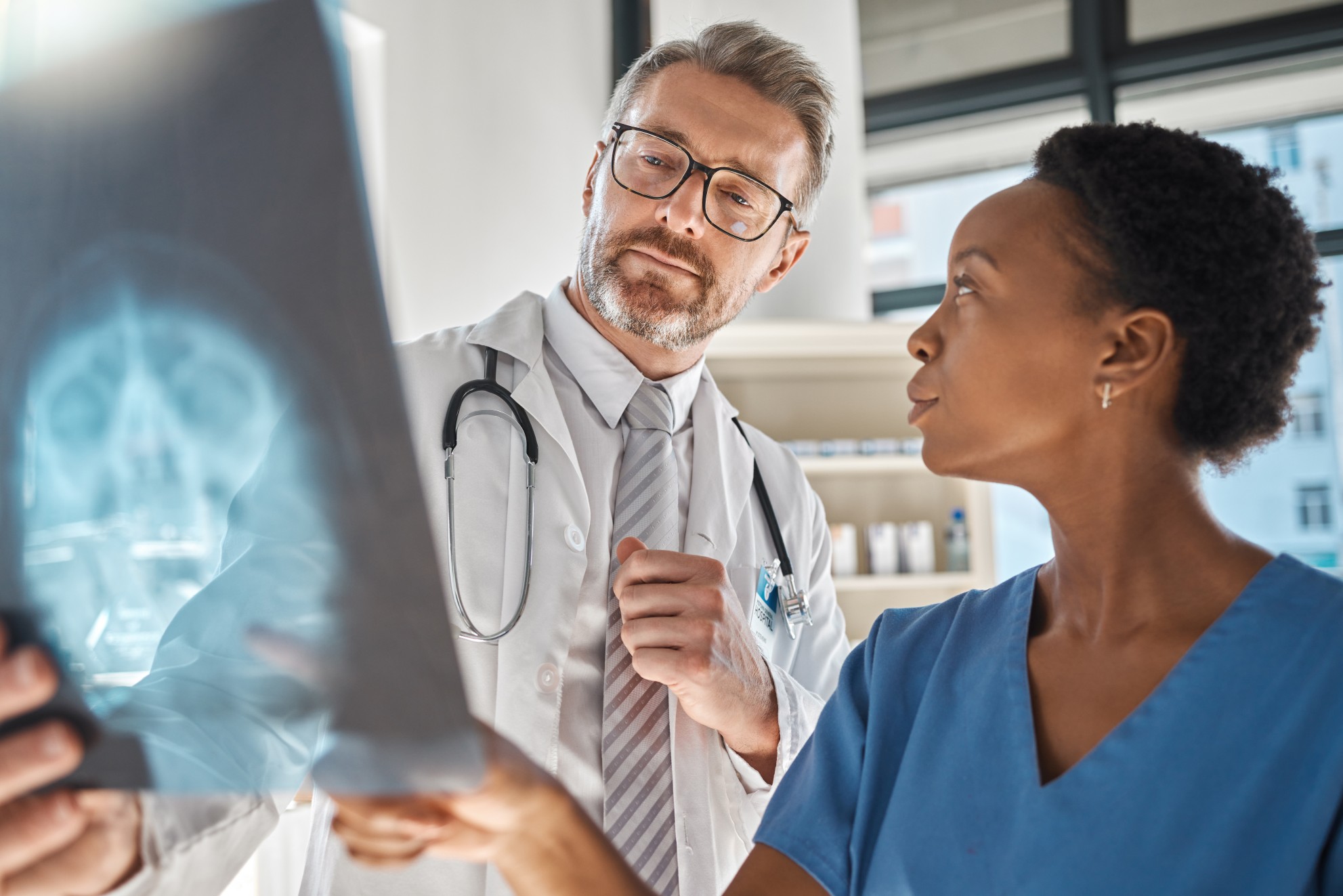 Injury Lawyers Los Angeles