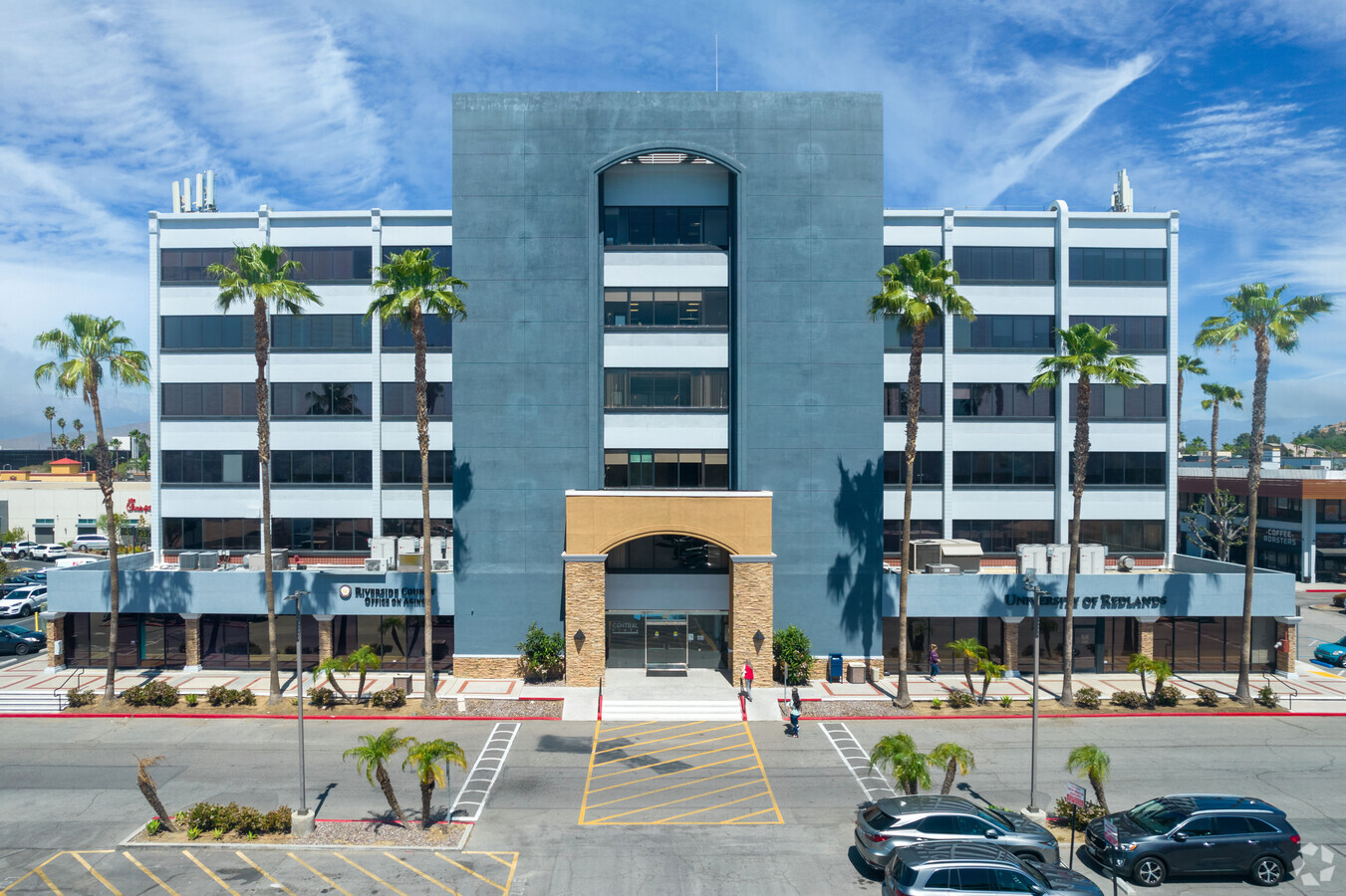Top accident law firm