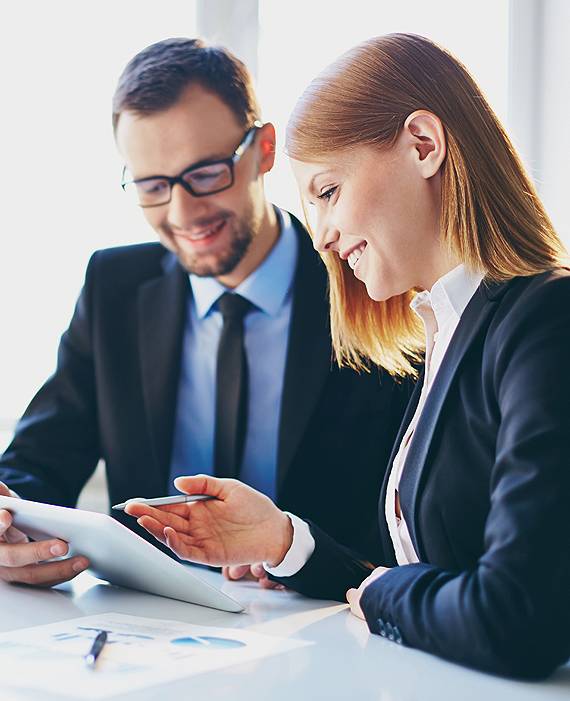 Los Angeles personal injury lawyer