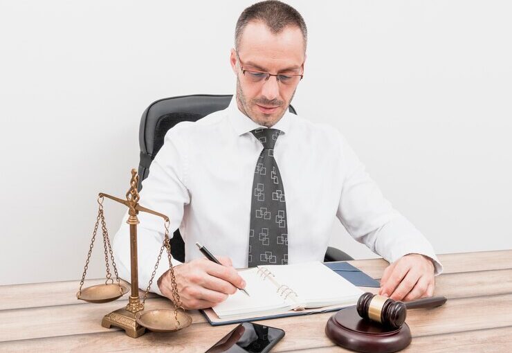Abogados de mala praxis 