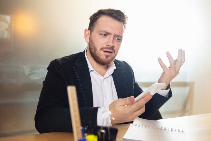 Abogados de lesiones personales cerca de usted 