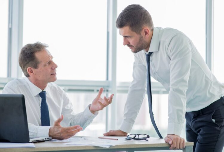 Why is important to hire an experienced Lawyer for your Accident Case 