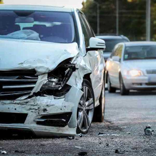 Accident img 1