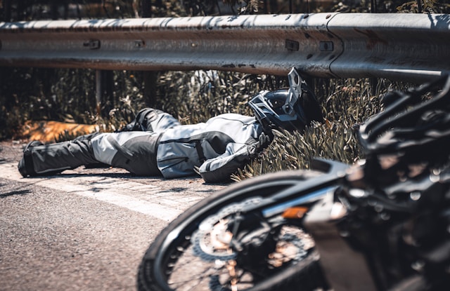mehmet talha onuk a0KmKWQYOz8 unsplash